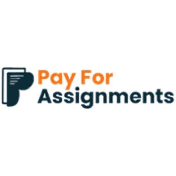 Pay For Assignments UK jobs