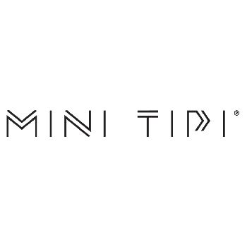 MINI TIPI logo