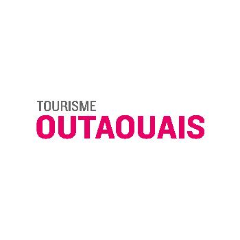 Tourisme-Outaouais