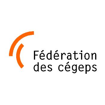 Federation-Des-Cegeps