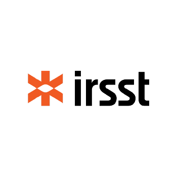 Institut de recherche Robert-Sauvé en santé et en sécurité du travail (IRSST) jobs